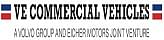 VE Commercial Vehicles Ltd.